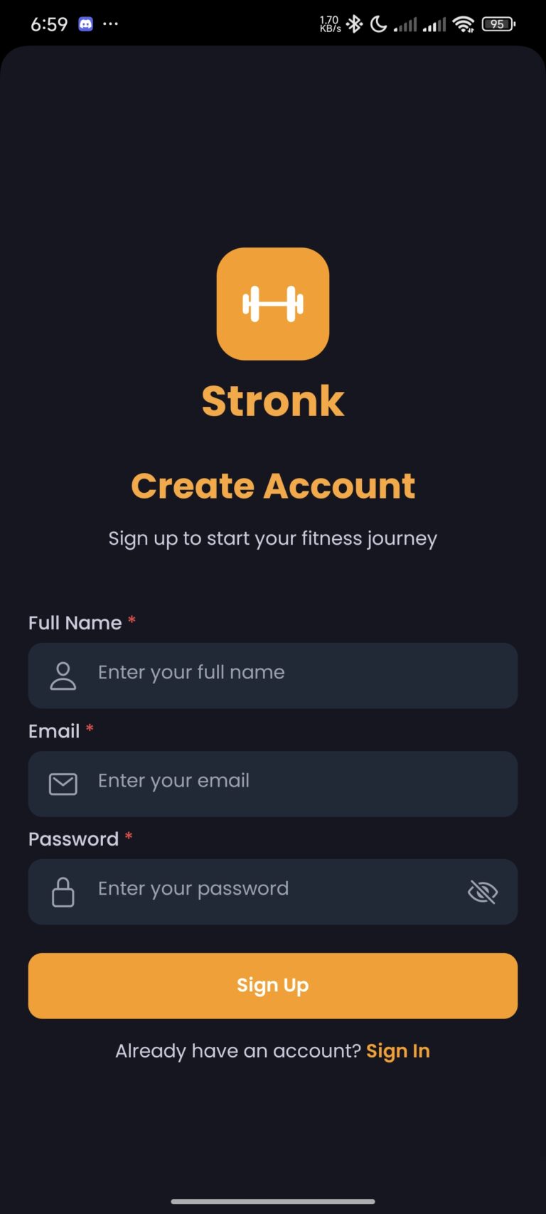 REGISTER